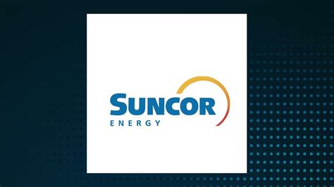 Suncor Energy Inc. (SU)